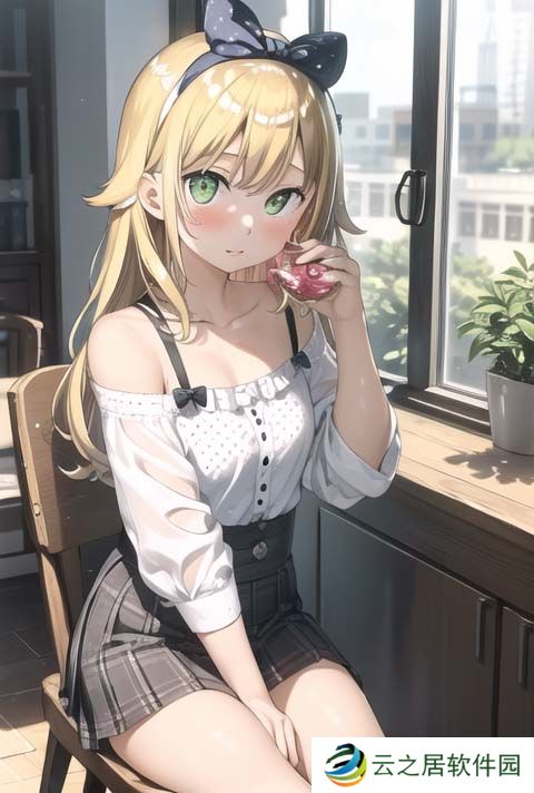 天堂に駆ける朝ごっている怎么读？详细解读日语发音与文化背景