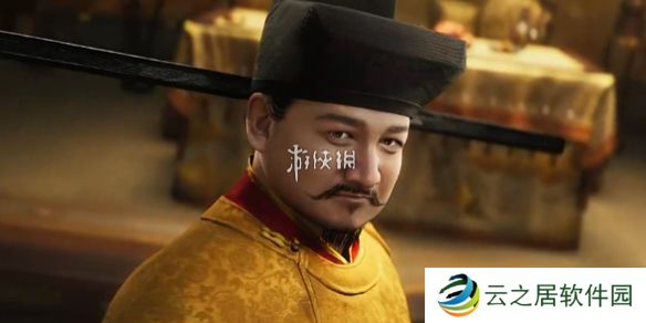 燕云十六声神仙渡猫咪在哪-燕云十六声神仙渡猫戏全收集攻略