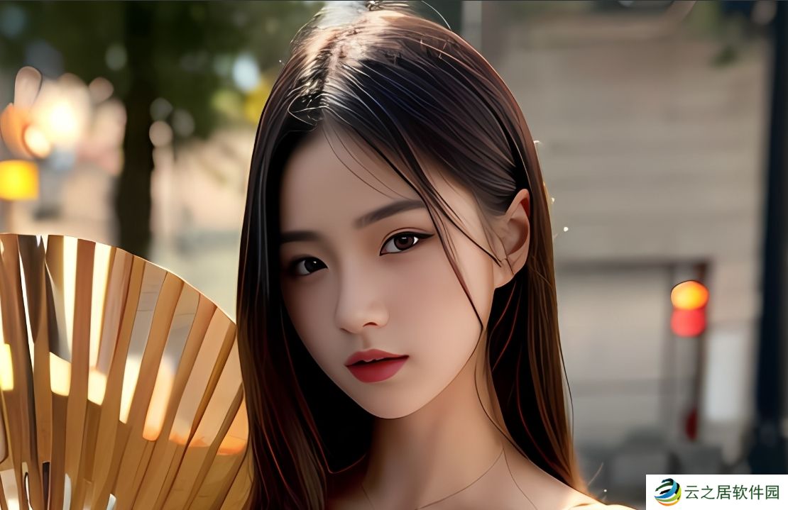 PS5 Pro表现如何?数毛社对比多款《最终幻想》