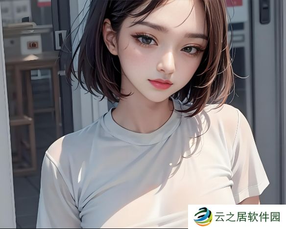 PS5 Pro表现如何?数毛社对比多款《最终幻想》