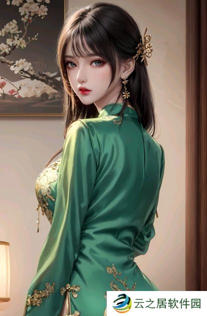 微星RTX 5080 AI整机公开！机身自带13英寸触控屏